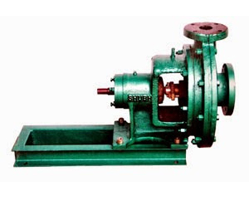 PP FRP Scrubber in Ahmedabad