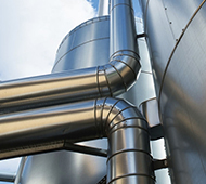Rubber Pump manufacturer in Ahmedabad
