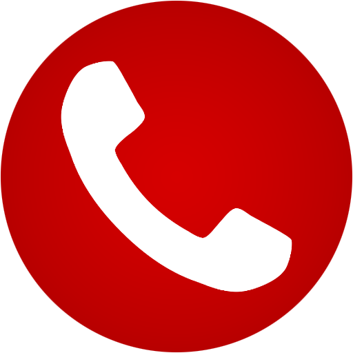 Call