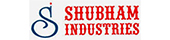 Shubham Industries