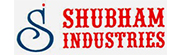 Shubham Industries